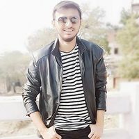 PaRag AaSwani的照片