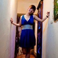 Photos de 姵茹 王