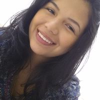 Alexandra Marrugo Gonzalez的照片