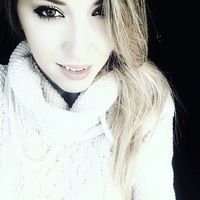 Enagem Tauqcaj's Photo