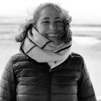 Nadja Ritter's Photo