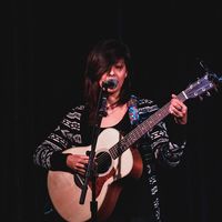 Lavender Looi's Photo