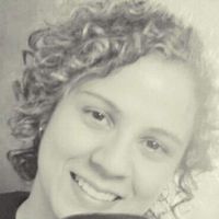 Photos de Vanessa  Santo