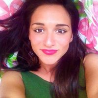 Fotos von Stefania Di Pietro