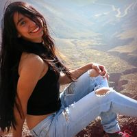 Photos de Paula Andrea Gutierrez