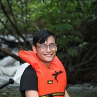 Nestor Ascanio的照片