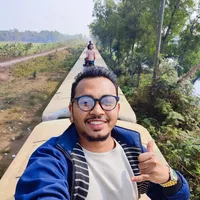 Shadhin Mahmud的照片