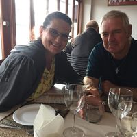 Fotos von DEBRA SINCLAIR