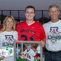 Jackson Pinney的照片