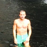 julien pardoux的照片