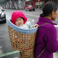 Erdal Içgil的照片