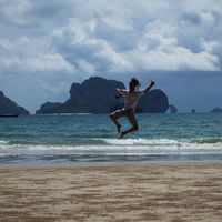 Photos de Christian Spengler