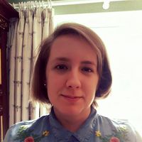 Sandra Roman Luque的照片