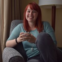 Alissa Gruhn's Photo