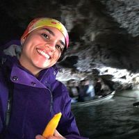 Fotos de Soy Siendo Ser