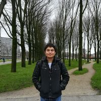 Juan Antonio Aramburo Pasapera的照片