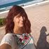 Tanja的照片