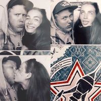 Ånna Umland's Photo