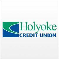 Fotos de Holyoke Credit  Union