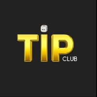 TIP CLUB's Photo