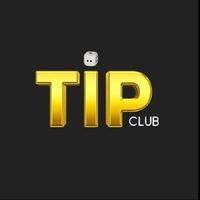 Fotos de TIP CLUB