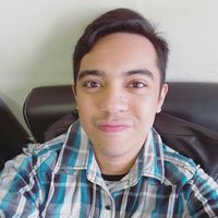 Photos de Mervin Salugsugan