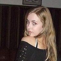 Michelle  Erickson的照片