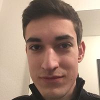 Nikolai Quack的照片