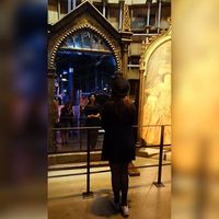 Julia Gebhardt's Photo