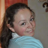 Photos de Даша Симонова