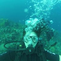 Brianna Carney的照片