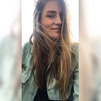 Cira Steiper的照片