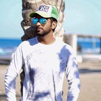 Sultan  Naseer's Photo