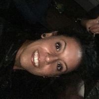 Francesca Geraldi's Photo