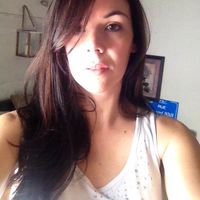 amandine Vella's Photo