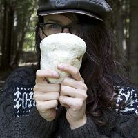 Oksana Hawrylak's Photo