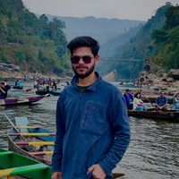 Travel With  I;J的照片