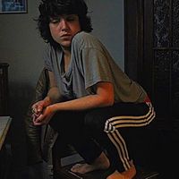 Sophari Nayman's Photo