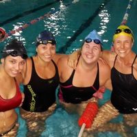 Josefina Zeitune的照片