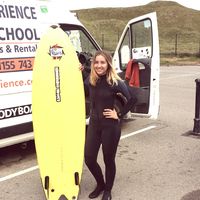 Laura Sattes的照片