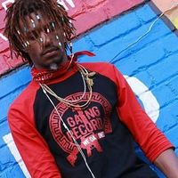 Fotos de Tenno Brown