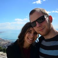 Oskar von Eicken's Photo