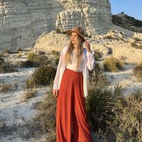 Alessandra  Indaco's Photo