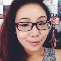 Jolette Sommers的照片