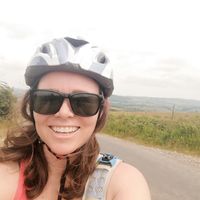 Kelsey Tayne的照片