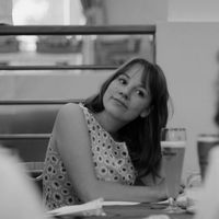 Annelie Martin的照片