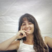 Le foto di Mathilde B