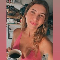 Yağmur Karaman's Photo