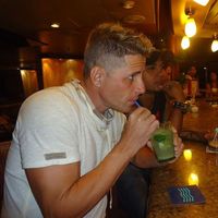 Zé Carlos Zehrusso的照片