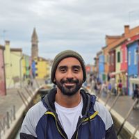 leonardo rossatti的照片